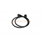 Датчик АБС (ABS) зад. прав., Mitsubishi Pajero Sport 98-10, MR307050, MR235929